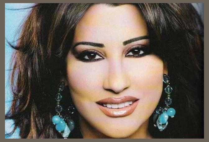 Najwa Karam